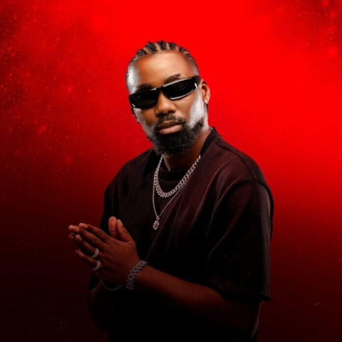Hernani-Nao-Duvida-Remix-feat.-Cleyton-David-Tamyris-Moiane-Twenty-Fingers