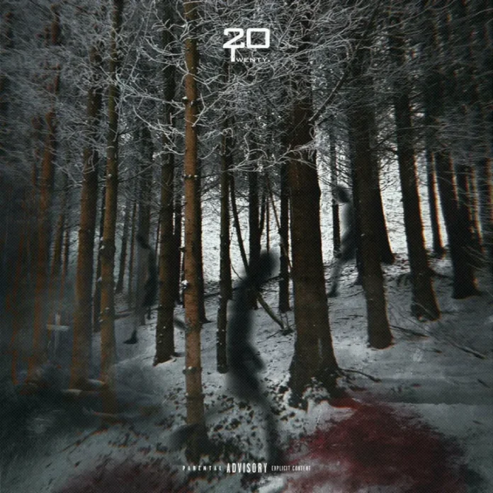 Twenty20 – Thriller em Geneva