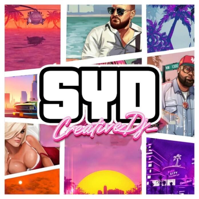 creativedj & Tyler ICU – Ay’dontse (feat. Young Stunna)