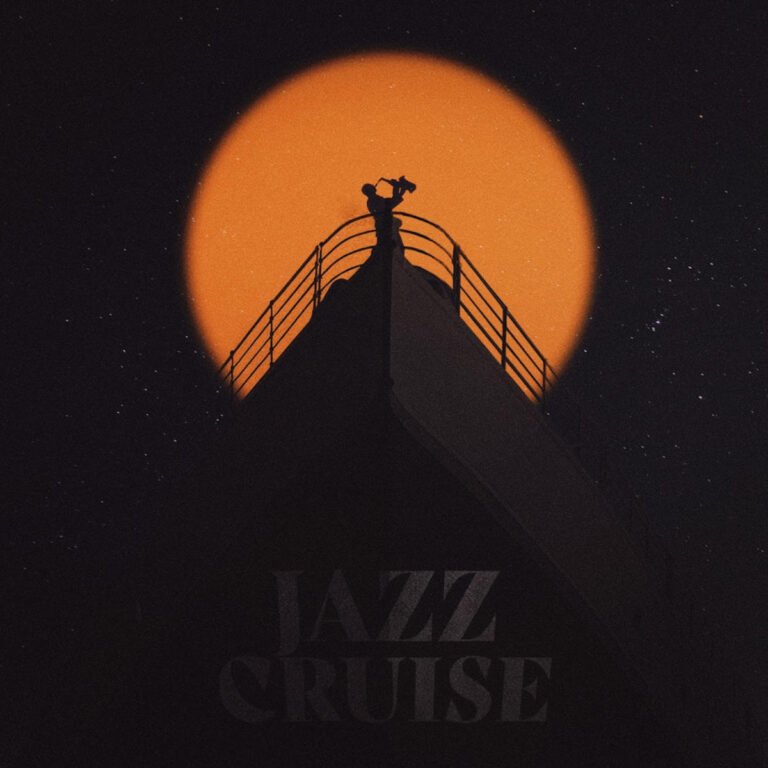 Kelvin Momo & Stixx – Deep To Soul (feat. Mathandos) Kelvin Momo & Stixx – Jazz Cruise Series Vol. 1