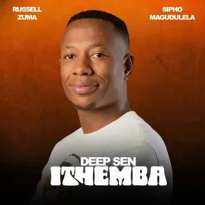 Deep Sen, Russell Zuma & Sipho Magudulela – ITHEMBA Deep Sen, Russell Zuma & Sipho Magudulela – ITHEMBA