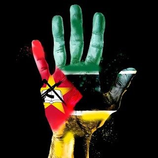 Kamane Kamas – Lider Supremo (Ep) Kamane Kamas – Lider Supremo (Ep)