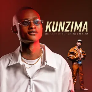 Sobzeen & DJ Stokie – Kunzima (feat. Zee_nhle & Mr. Maker) Sobzeen & DJ Stokie – Kunzima (feat. Zee_nhle & Mr. Maker)