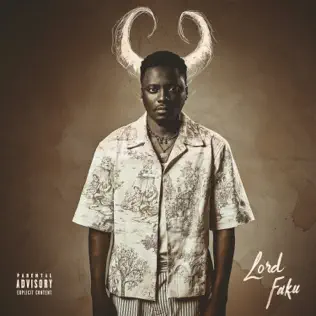 Yanga Chief – Lord Faku - The Life Of A Dyan Album Yanga Chief – Lord Faku - The Life Of A Dyan Album
