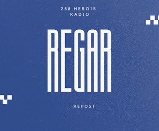 Djimetta, Ray Breyka, Erkkay, Mr Fleezow, Emmvr, Ygrego, Slick Kid & Valentino Delavega – Regar Remix Djimetta, Ray Breyka, Erkkay, Mr Fleezow, Emmvr, Ygrego, Slick Kid & Valentino Delavega – Regar Remix