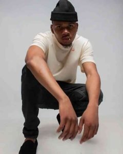 Leerosoul – Spirit Fest Amapiano Mix Episode 73 Leerosoul – Spirit Fest Amapiano Mix Episode 73