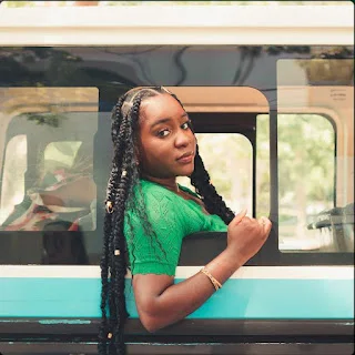 TÂNIA – Dioguito (Remix) TÂNIA – Dioguito (Remix)