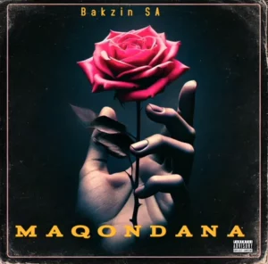 Bakzin SA – Umaqondana Bakzin SA – Umaqondana