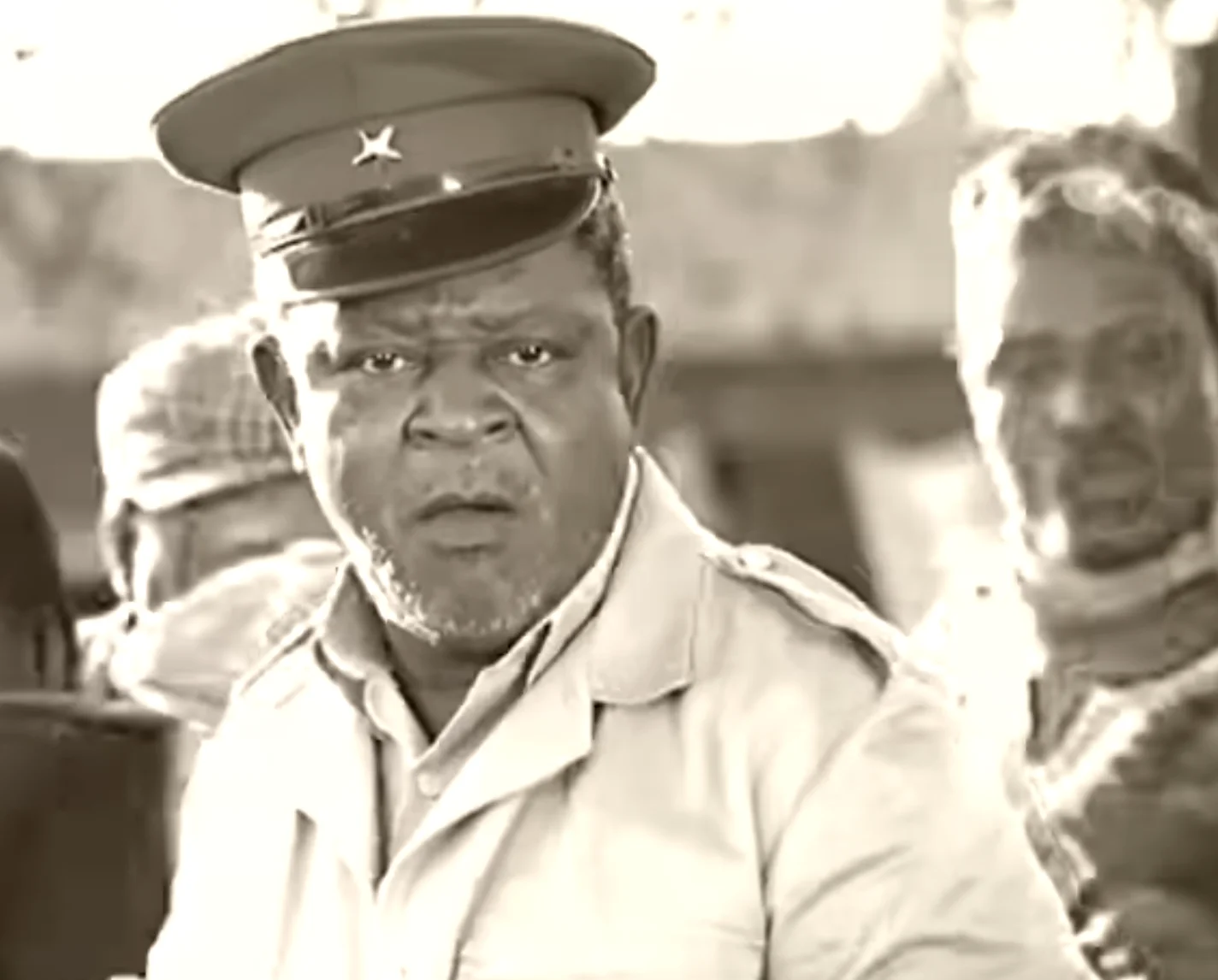 Emzini Wezinsizwa – Sigomela Umkhuhlane Emzini Wezinsizwa – Sigomela Umkhuhlane