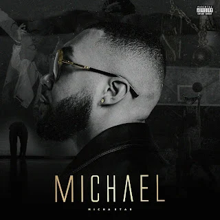 Micha Star x The Project – Regular Micha Star x The Project – Regular