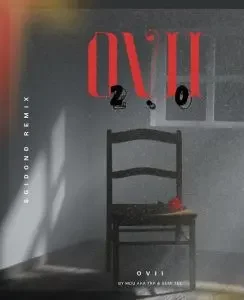 NkosiBoi_Rsa – Ovii 2.0 (Sgidongo mix) ft MDU aka TRP, Semi Tee & Nkulee501 NkosiBoi_Rsa – Ovii 2.0 (Sgidongo mix) ft MDU aka TRP, Semi Tee & Nkulee501