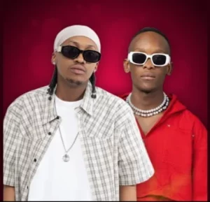 ShaunMusiQ – Designer ft Daliwonga,CowBoii ShaunMusiQ – Designer ft Daliwonga,CowBoii