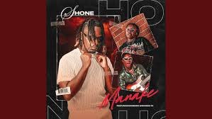 Shone – Manake ft Madedido & Nisha Ts Shone – Manake ft Madedido & Nisha Ts