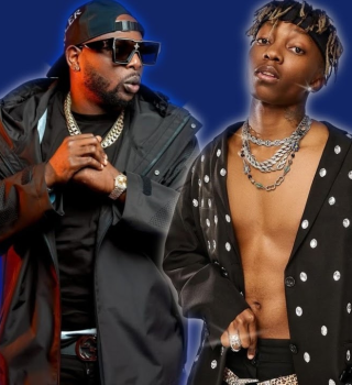 Stady k – Night Shi 2 Ft Xduppy Stady k – Night Shi 2 Ft Xduppy