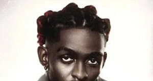 3 Finer – Os Outros (Remix) 3 Finer – Os Outros (Remix)