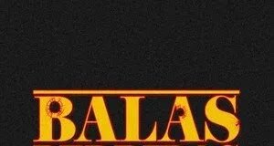 9 Miller – Balas Perdidas (EP) 9 Miller – Balas Perdidas (EP)