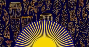 AfroNerd – Zindlondio (feat. Lizwi) AfroNerd – Zindlondio (feat. Lizwi)