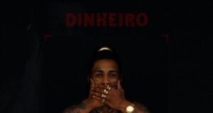 Apollo G – Dinheiro Apollo G – Dinheiro