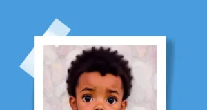 Bless_SA – Lonwabo EP Bless_SA – Lonwabo EP