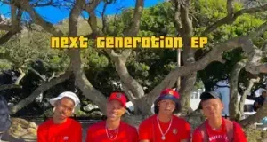 Bosslife Fam Cpt – Japan Toe ft. Trole Vieslik Bosslife Fam Cpt – Japan Toe ft. Trole Vieslik