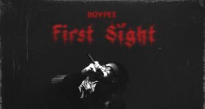 BoyPee – First Sight BoyPee – First Sight