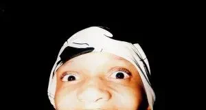 Brotherkupa – BEFORE THE WORST Album Brotherkupa – BEFORE THE WORST Album