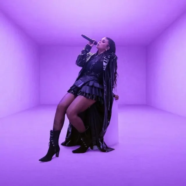 Budah – Deve Ser Horrível Ser Você