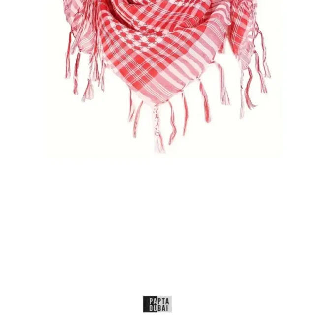 Candy Flow RSA & ShennyDaDeejay – Road 2 Dubai Mafias EP