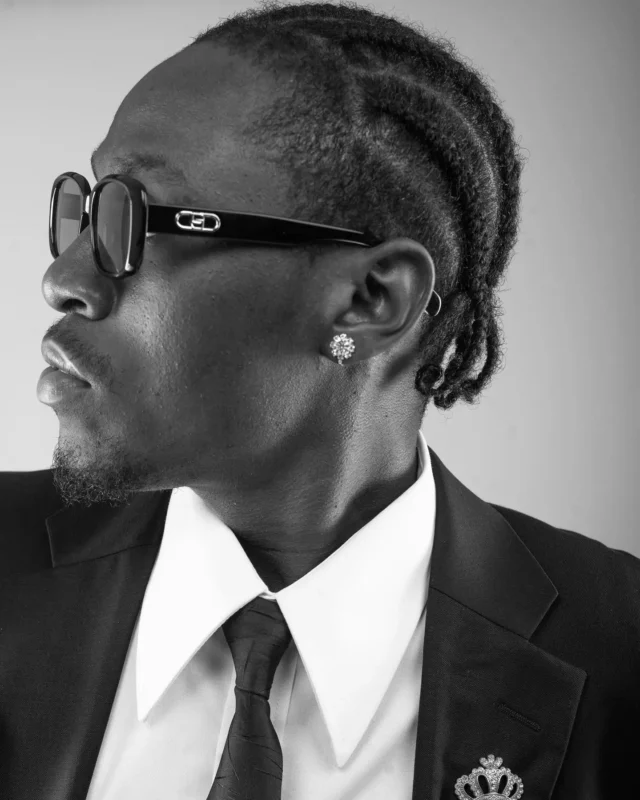 Cleyton M – Tá Teketa