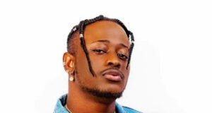 Cleyton. David – Agradecimento Cleyton. David – Agradecimento