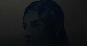 DJ Vielo – Anxiety Afro Club DJ Vielo – Anxiety Afro Club