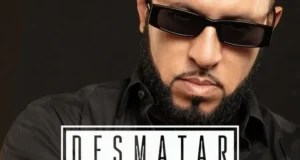 Dj Malvado – Desmaiar feat. Celimpilo Dj Malvado – Desmaiar feat. Celimpilo