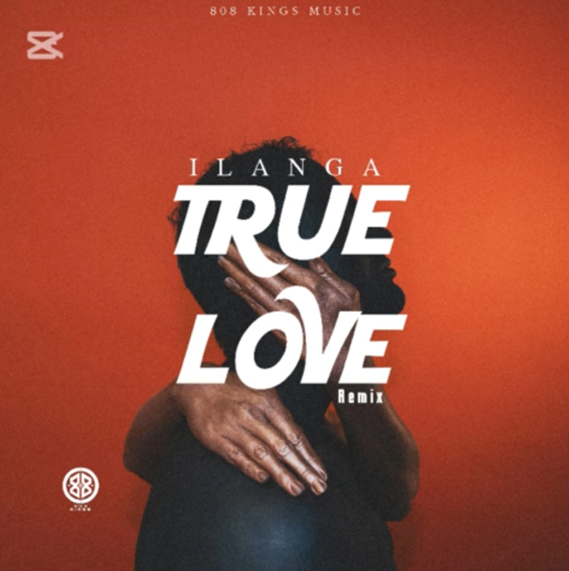 Dj Ngwazi – True Love (Ilanga Remix) ft Wanitwa Mos, HarryCane & ACL Droppa