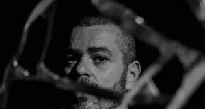 Dr Caligari & DJ Caique – Meu Eu (Album) Dr Caligari & DJ Caique – Meu Eu (Album)