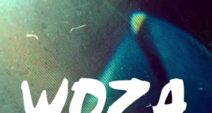 Exotiq Fiive02 – Woza Exotiq Fiive02 – Woza