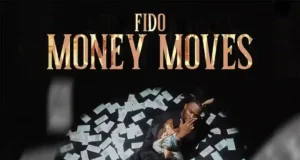 Fido – Money Moves Fido – Money Moves