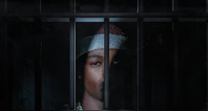 Ganan Boy – Chefe (Chefe quer me largar tarde) Ganan Boy – Chefe (Chefe quer me largar tarde)