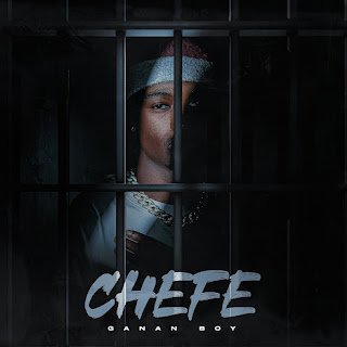 Ganan Boy – Chefe (Chefe quer me largar tarde) Ganan Boy – Chefe (Chefe quer me largar tarde)