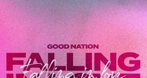 Good Nation x Emma’a x Teni – Falling In Love Good Nation x Emma’a x Teni – Falling In Love