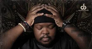 Heavy-K – Babize Bonke (feat. Ntando Yamahlubi & Torque Musiq) Heavy-K – Babize Bonke (feat. Ntando Yamahlubi & Torque Musiq)