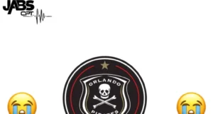 Jabs CPT – Iskhalo Se Pirates (feat. Mr Shona) Jabs CPT – Iskhalo Se Pirates (feat. Mr Shona)