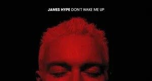 James Hype x Shimza – Don’t Wake Me Up (Shimza Remix) James Hype x Shimza – Don’t Wake Me Up (Shimza Remix)