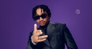 Jay melody – Addiction Album Jay melody – Addiction Album