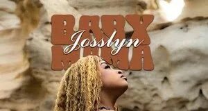 Josslyn – Baby Mama (2025) Josslyn – Baby Mama
