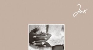 Jux – A DAY TO REMEMBER EP Jux – A DAY TO REMEMBER EP