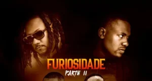 Kid MC – Furiosidade 2 (feat. Extremo Signo) Kid MC – Furiosidade 2 (feat. Extremo Signo)