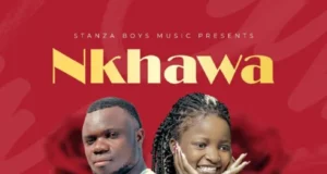 Love Kay – Nkhawa feat. Princo Beib (Prod. Sianohman & Jay Lube) Love Kay – Nkhawa feat. Princo Beib (Prod. Sianohman & Jay Lube)