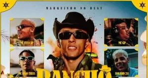 MC Ryan SP x Nego Trufa x MC GP x Buzeira x Boladin 211 x MC Rick – Rancho Do Buzeira (feat. MC Rick, Boladin 211, Mc Rodrigo do CN, Marquinho no Beat) MC Ryan SP x Nego Trufa x MC GP x Buzeira x Boladin 211 x MC Rick – Rancho Do Buzeira (feat. MC Rick, Boladin 211, Mc Rodrigo do CN, Marquinho no Beat)