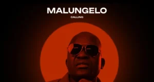 Malungelo – Calling EP Malungelo – Calling EP