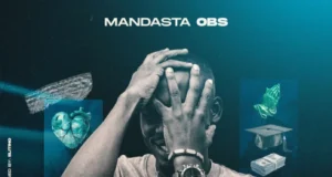 Mandasta OBS – Jogo De Zoto (MixTape) Mandasta OBS – Jogo De Zoto (MixTape)'